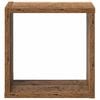Product Thumbnail Image 6 of 12