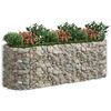 Product Thumbnail Image 3 of 8
