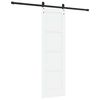 Product Thumbnail Image 6 of 11