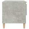 Product Thumbnail Image 6 of 10