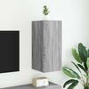 Product Thumbnail Image 2 of 17