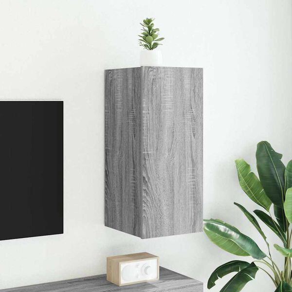Showing Product Image 2 of 17