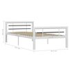 Product Thumbnail Image 6 of 6