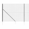 Product Thumbnail Image 4 of 6