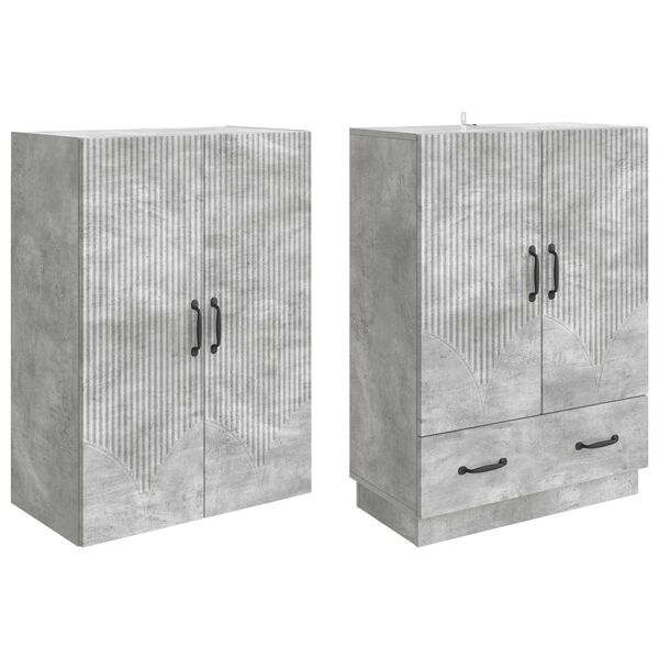 Showing Product Image 4 of 10