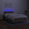 Product Thumbnail Image 4 of 16