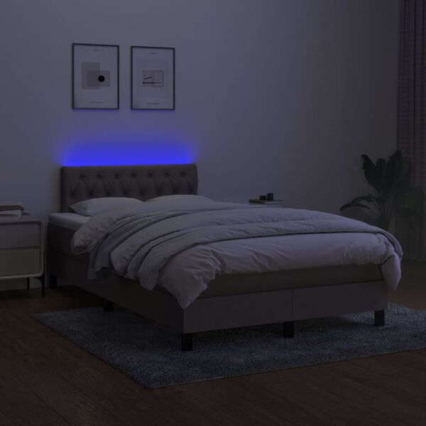 Showing Product Image 4 of 16