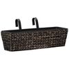 Product Thumbnail Image 9 of 19
