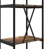 Product Thumbnail Image 9 of 14