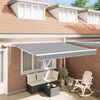 Product Thumbnail Image 2 of 14