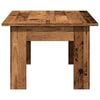 Product Thumbnail Image 5 of 8
