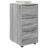 Product Thumbnail Image 3 of 15