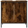 Product Thumbnail Image 4 of 12