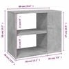 Product Thumbnail Image 7 of 8