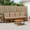 Product Thumbnail Image 2 of 9