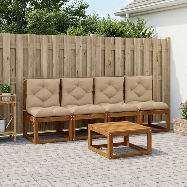 Showing Product Image 2 of 9