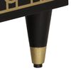 Product Thumbnail Image 13 of 17