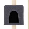 Product Thumbnail Image 5 of 6