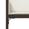 Product Thumbnail Image 9 of 12