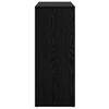 Product Thumbnail Image 7 of 15