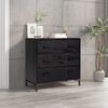 Product Thumbnail Image 2 of 10