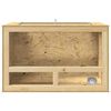 Product Thumbnail Image 6 of 13