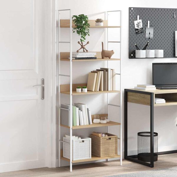 Showing Product Image 2 of 11