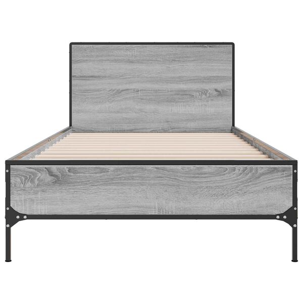 Showing Product Image 4 of 8