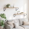 Product Thumbnail Image 2 of 8