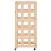 Product Thumbnail Image 5 of 9