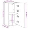 Product Thumbnail Image 16 of 16
