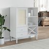 Product Thumbnail Image 2 of 11