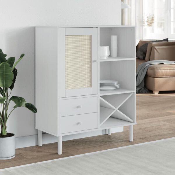 Showing Product Image 2 of 11