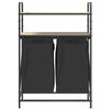Product Thumbnail Image 6 of 15