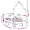 Product Thumbnail Image 11 of 11