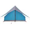 Product Thumbnail Image 4 of 18
