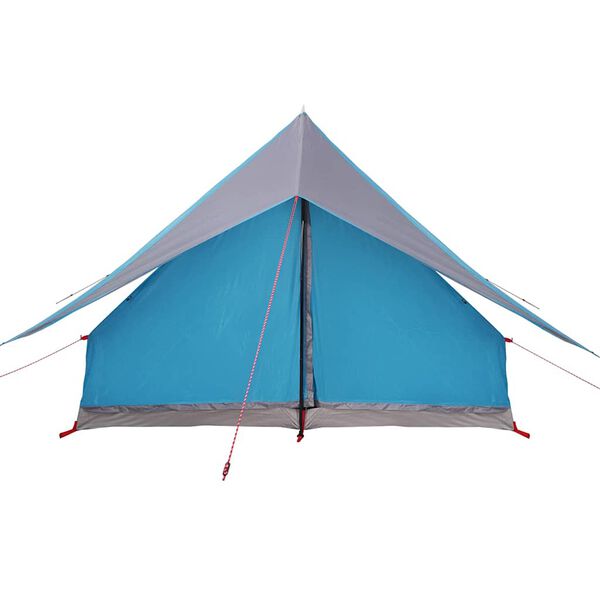 Showing Product Image 4 of 18