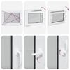 Product Thumbnail Image 9 of 9