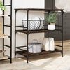 Product Thumbnail Image 3 of 16