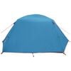 Product Thumbnail Image 6 of 13