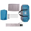 Product Thumbnail Image 14 of 18