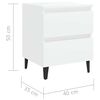 Product Thumbnail Image 8 of 8
