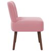 Product Thumbnail Image 4 of 9