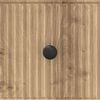 Product Thumbnail Image 9 of 13