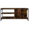 Product Thumbnail Image 4 of 9
