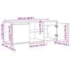 Product Thumbnail Image 13 of 13
