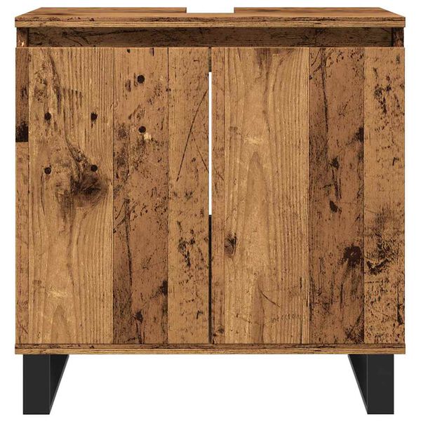 Showing Product Image 4 of 12