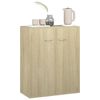 Product Thumbnail Image 4 of 7