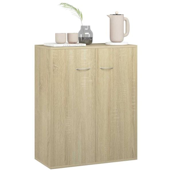 Showing Product Image 4 of 7
