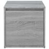 Product Thumbnail Image 7 of 10